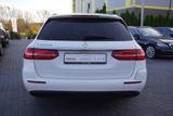 Mercedes-Benz E300 de T-Modell Kamera AHK Leder ACC - Mercedes-Benz E-Klasse Hybrid (Diesel/Elektro)