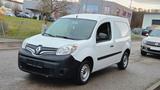Renault Kangoo Rapid Extra - gebrauchte Renault Kangoo aus dem Jahr 2018