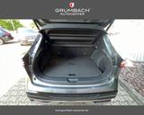Nissan Qashqai TEKNA+ Premium Plus 1.3 DIG-T MHEV 11... - Nissan Qashqai Neuwagen