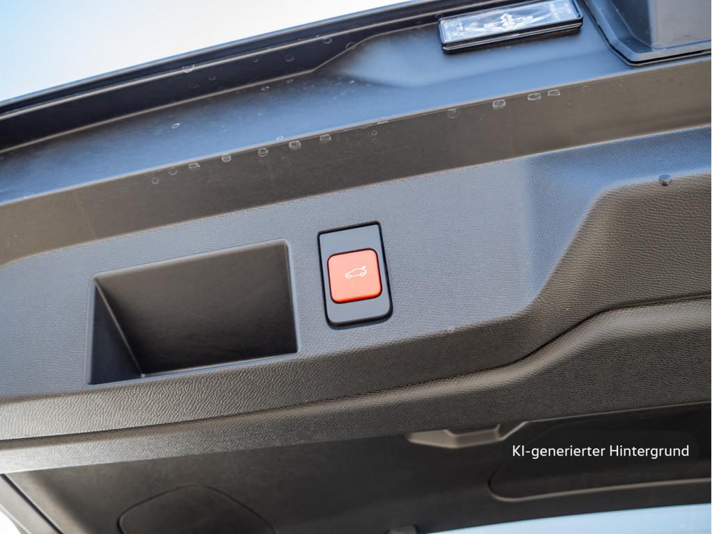 Citroën C5 Aircross 1.2 145 Hybrid MAX ACC HUD LED PANO