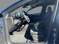 Audi A6 e-tron - Vorschau Bild 8