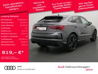 Audi RSQ3 - Vorschau Bild 2