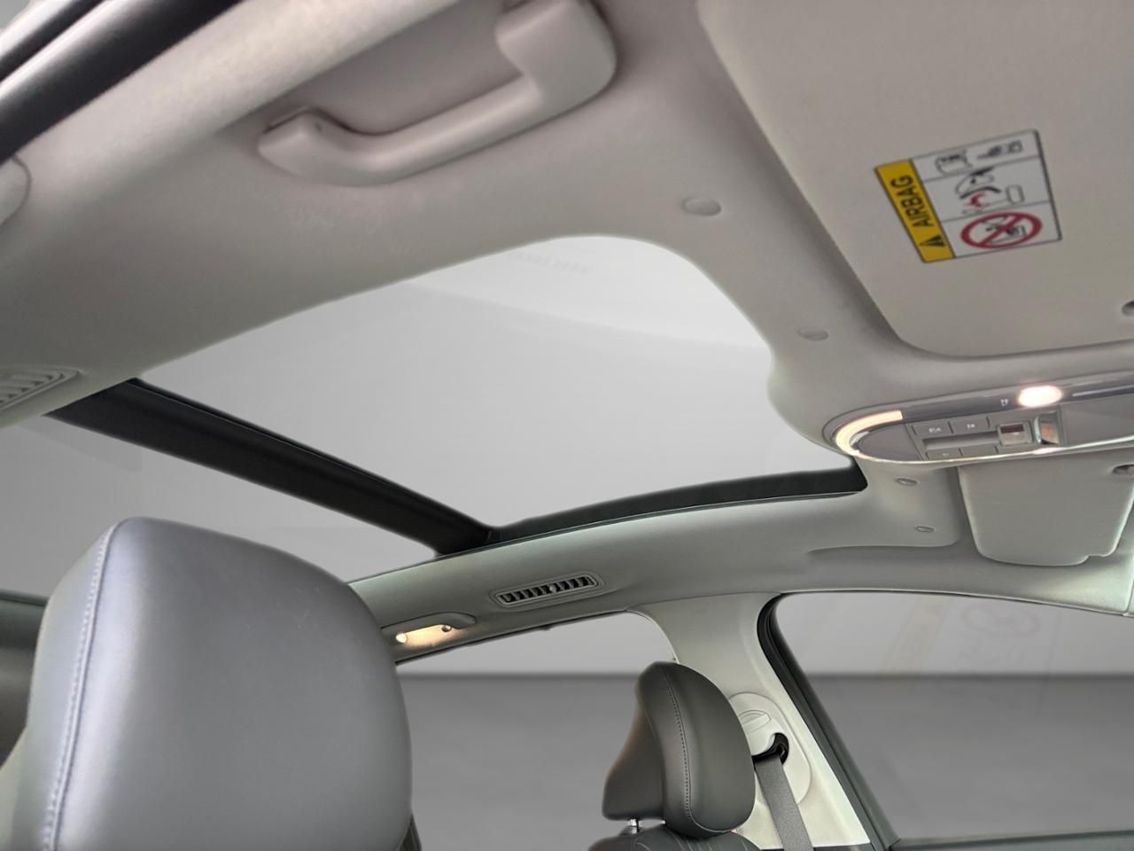 Hyundai IONIQ 9 – Bild 27