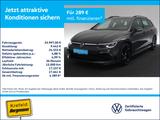 Volkswagen Golf VIII 1.5 eTSI R-Line AHK MATRIX-LED PANO - Volkswagen Golf: Standheizung