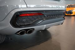 AUDI SQ5 TFSI | Pano | Carbon | Tech pro | HuD | B&O AUDI SQ5 TFSI | Pano | Carbon | Tech pro | HuD | B&O