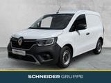 Renault Kangoo Rapid Extra Blue dCi 75 AHK+DAB+KLIMA - Angebote