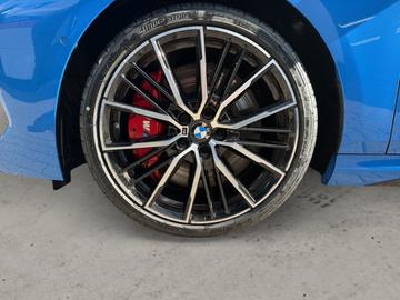 صورة مصغرة 11 لـ 2023 BMW M235