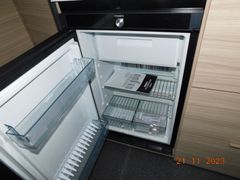 Adria Altea 432PX*Fußbodentemp*MJ2026*