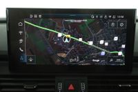 Audi Q5 - Vorschau Bild 18