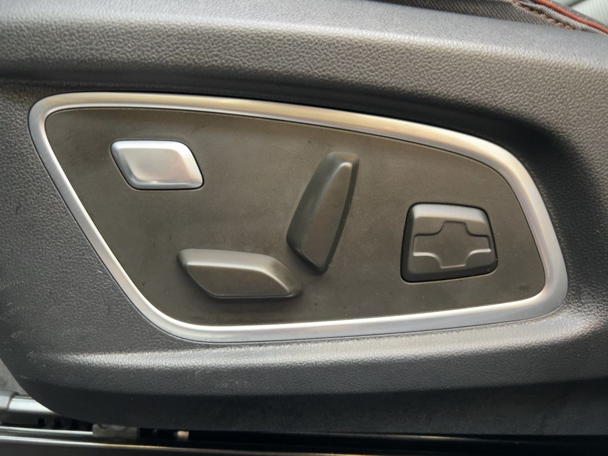 Renault Koleos - Bild 17