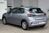 Opel Corsa F 1.2 16v Edition*AC*DAB+*PDC*TÜV+Insp.NEU - Opel Corsa in Bielefeld