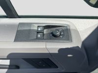 Volkswagen Crafter - Vorschau Bild 14