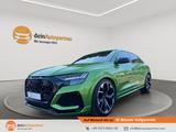 Audi RSQ8 4.0 TFSI quattro LEDER/PANO/AHK/B&O/HUD