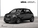 Renault Twingo CHIC SCe 70 Start & Stop ABS Fahrerairbag - Renault Twingo: Navigationssystem