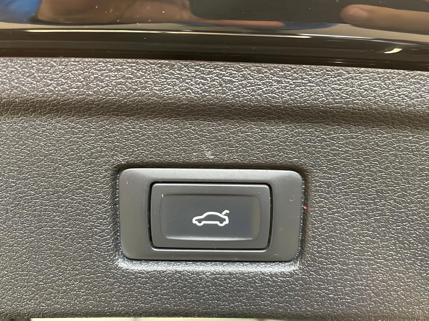 Audi A5 Sportback 45 TDI quattro advanced