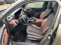 Suzuki e Vitara - Vorschau Bild 7