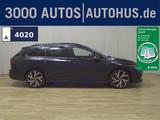 Volkswagen Golf-8 Var. 2.0 TDI R-Line Pano IQ.Light AID H-K