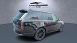 Land Rover Range Rover Autobiography P530 4.4 V8,37TKM,MY24 - Land Rover Range Rover Gebrauchtwagen