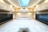 Phoenix Top-Liner 8800 BML-X  -AHK -Mastervolt System (20/23)