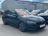 Skoda Octavia 2.0 TDI Sportline DSG MATRIX*WINTER*5J.G - Skoda Octavia Jahreswagen mit Diesel-Antrieb