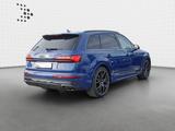 Audi Q7 50 TDI quattro S line AHK*Air*360°*Pano*Stand - Audi Q7