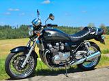 Kawasaki 750 Zephyr - Offers