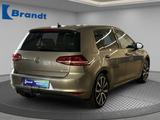 Volkswagen Golf VII 1.4 TSI Edition R-LINE+XENON+ACC+KAMERA - VW Golf V Gebrauchtwagen in Bremen