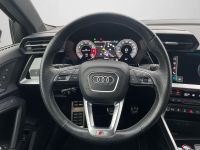 Audi S3 - Vorschau Bild 8