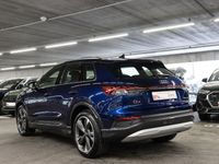 Audi Q4 e-tron - Vorschau Bild 5