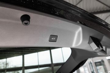 Bild 11 DFSK Andere Forthing 7 REEV Pano, Klima 360-Cam