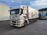 MAN TGX 26.440 LKW | LBW | Euro 6 | Automatik - Offers