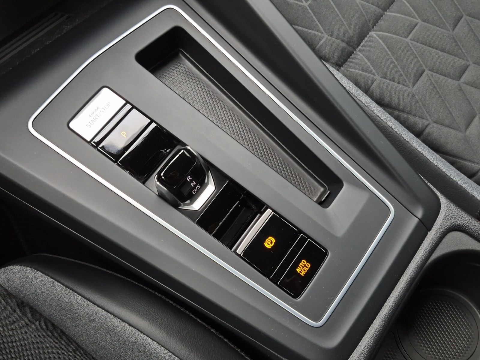 Volkswagen Golf - Bild 12