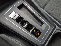 Volkswagen Golf - Vorschau Bild 12