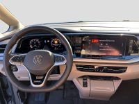 Volkswagen T7 California - Vorschau Bild 6