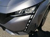 Peugeot 308 1.2 PureTech 130 SW Active Pack PDC Navi - Peugeot 308 Gebrauchtwagen in Stuttgart