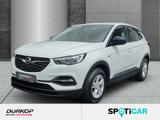 Opel Grandland 1.2 Turbo Edition LED Einparkhilfe - Opel in Kassel