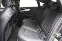 Audi A5 - Vorschau Bild 22