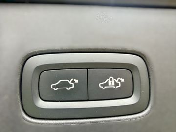Volvo V90 - 10