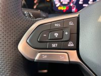 Volkswagen Golf - Vorschau Bild 9