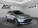 Kia NIRO 1.6 PHEV DCT PLUG&RIDE KAMERA FULL-LED 18Z - Kia Niro SUV