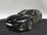 Audi A6 Avant TDI quattro 150kW S tronic - gebrauchte Limousinen in Hannover