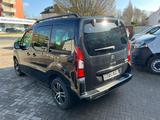 Citroën Berlingo Shine 1.6 ZAHNRIEMEN NEU NAVI KAMERA - Citroën Berlingo in Osnabrück