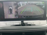 Nissan Qashqai - Vorschau Bild 14