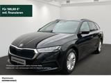 Skoda Octavia Com. 1.0 TSI Active LED SMART LINK AHK - Skoda Octavia Active mit Benzin-Antrieb