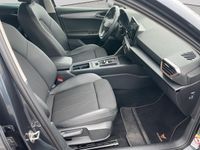 Cupra Leon - Vorschau Bild 16
