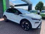 Skoda ELROQ 85 Lodge 82kWh Batterie Elektromotor 210kW - Skoda Elroq Gebrauchtwagen