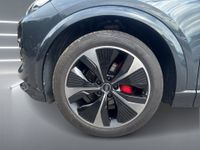 Audi Q6 e-tron - Vorschau Bild 9