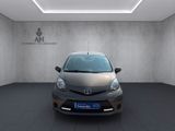 Toyota Aygo AYGO Cool Go 1Hand*Navi* Tüv NEU* - Toyota in München