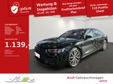 Audi A8 Limousine 50 TDI quattro *AHK*HEAD-UP*PANO*NA - Audi A8 aus 2025