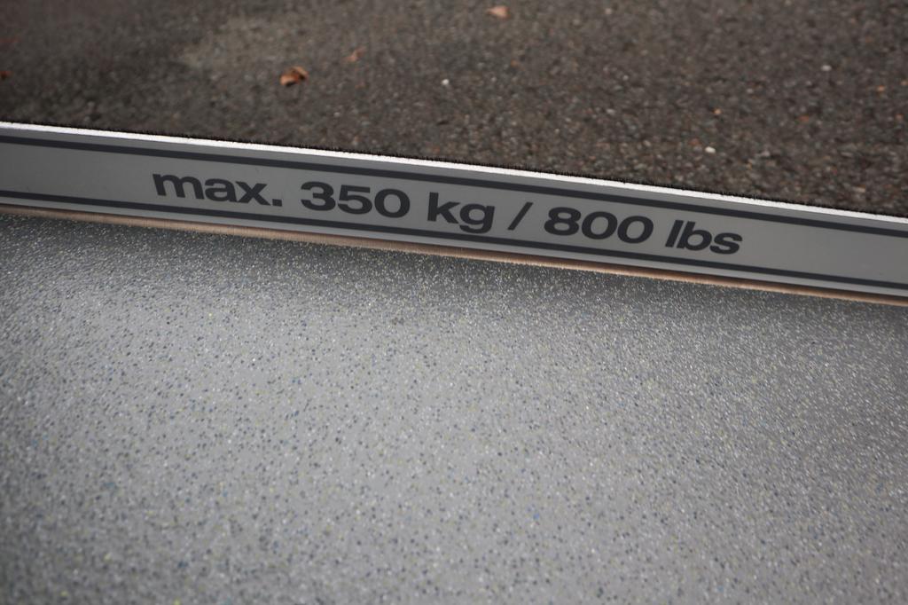 Mercedes-Benz T-Klasse